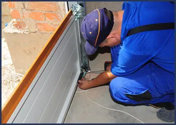 Neighborhood Garage Door North Ridgeville, OH 440-459-0647 - cont-door-instiallation-t-22-gr-23m