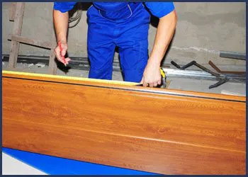 Neighborhood Garage Door North Ridgeville, OH 440-459-0647 - cont-door-repair-t-22-gr-23m