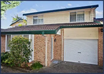 Neighborhood Garage Door North Ridgeville, OH 440-459-0647 - cont-garage-door-t-22-gr-23m