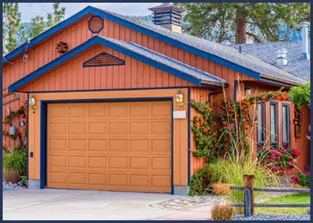 Neighborhood Garage Door North Ridgeville, OH 440-459-0647