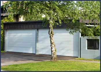 Neighborhood Garage Door North Ridgeville, OH 440-459-0647 - cont-over-head-t-22-gr-23m