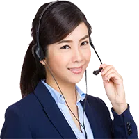 Neighborhood Garage Door North Ridgeville, OH 440-459-0647 - contact-ls