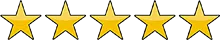 Neighborhood Garage Door North Ridgeville, OH 440-459-0647 - review-stars