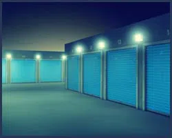 Neighborhood Garage Door North Ridgeville, OH 440-459-0647 - side-garage-door-t-22-gr-23m