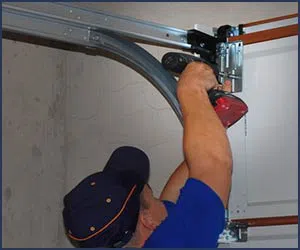 Neighborhood Garage Door North Ridgeville, OH 440-459-0647 - zip